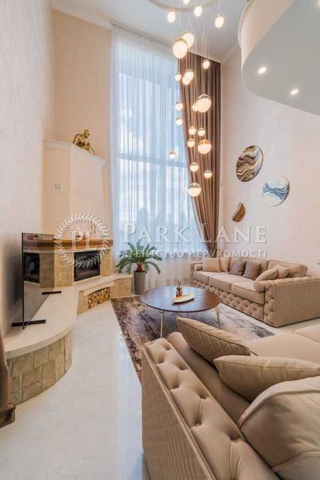 Продам приватний будинок Козин Обухівський район