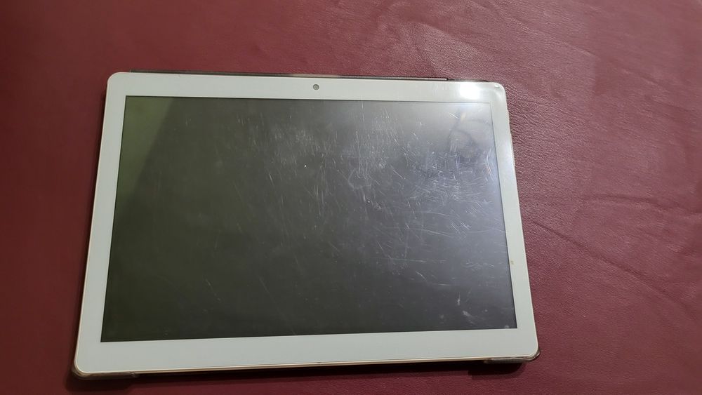 Планшет Asus z101 Prime