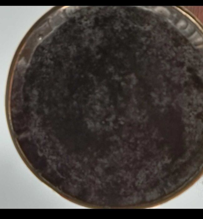 Candeeiro a petróleo