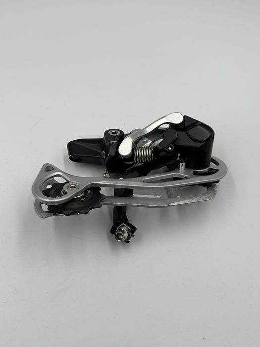 Przerzutka shimano deore xt-m772