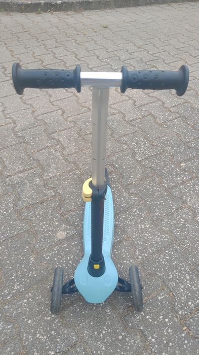 Trotinete criança - Oxelo B1