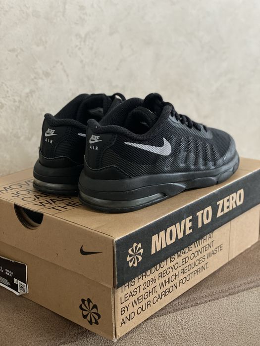Кросівки nike  29 29.5