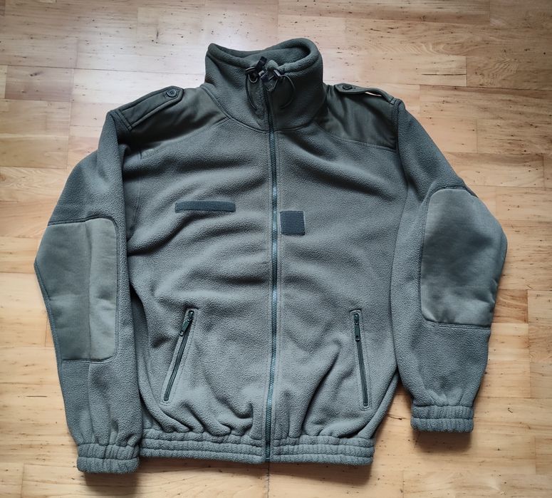 Polar Legii Cudzoziemskiej