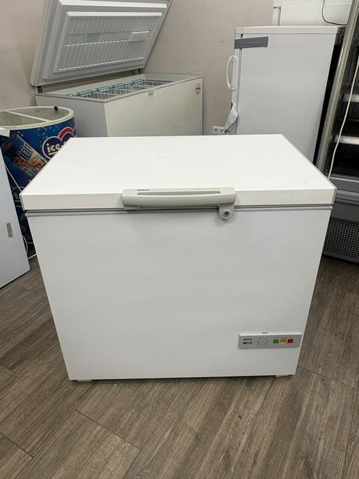 Zamrażarka. Największy wybór Agd i meble