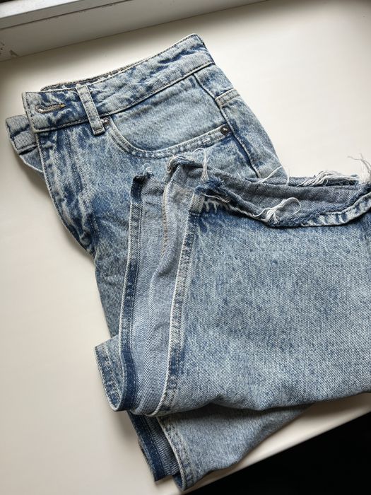 Спідниці pull and bear