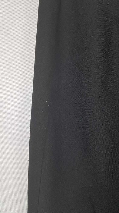 Spodnie Marks&Spencer r.M