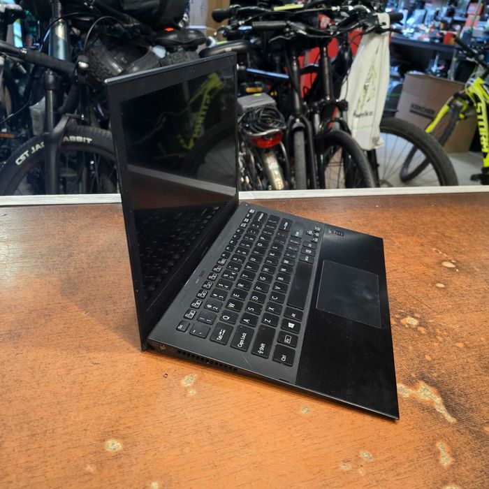 Laptop Sony SVP132A2CM i7