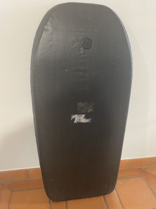 Prancha de bodyboard64752343197315122