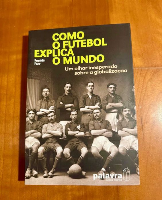 Livros de qualidade a bom preço