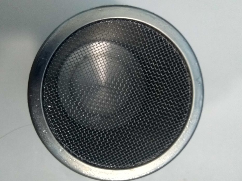 Кухонный инвентарь солонка диспенсер для сахарной пудры,  какао