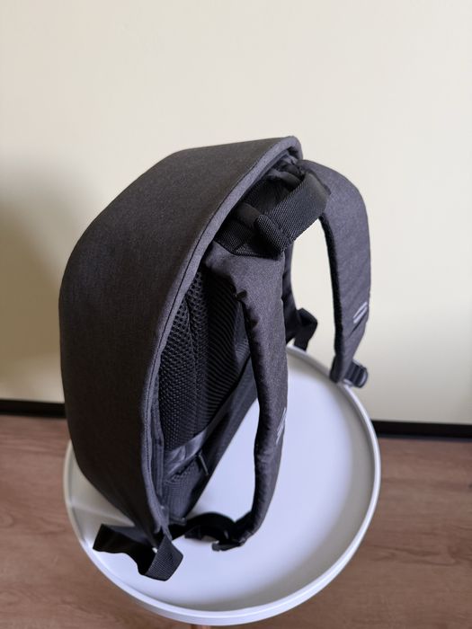 Рюкзак Рюкзак XD Design Bobby Hero Small