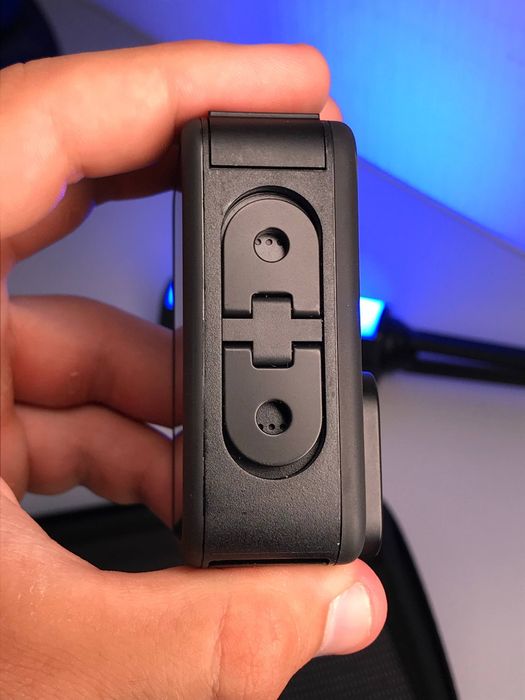 01914 GoPro Hero 11 Black Екшн камера гоу про екшен камера го про бу