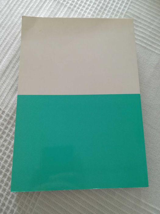 Livro "Rumo a Novos Horizontes" de Padre Domingos Gomes