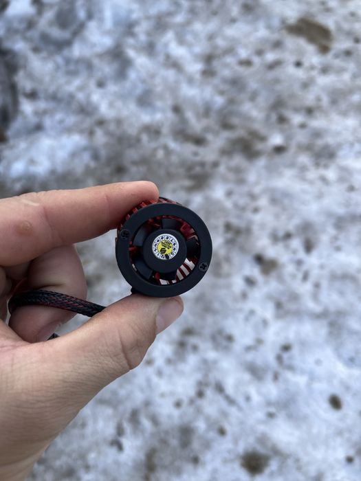 продам лампочки H7