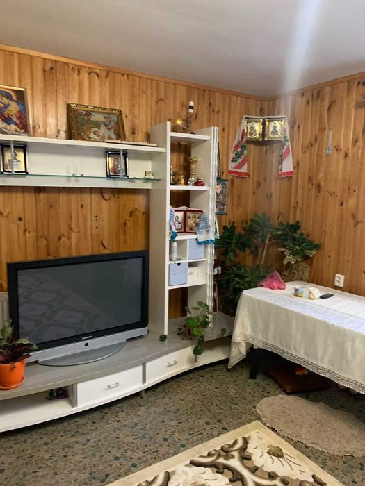 Продаж гарного 2 пов. будинку з банькою та басейном, Євідновлення, АТО