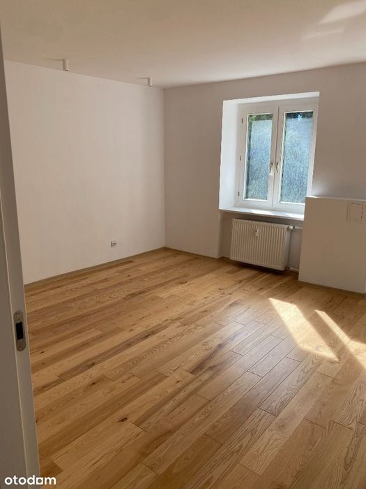 Mieszkanie – Warszawa, Centrum, Śródmieście - Widok 5