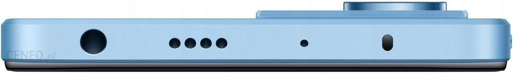 SAMSUNG Galaxy A54 5G