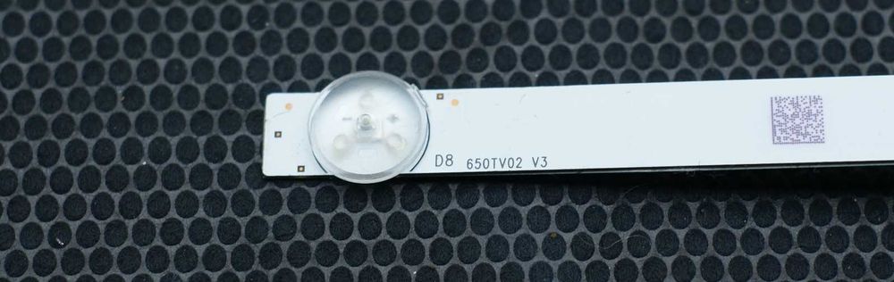 Sony KDL-65W850c 65W857c 856c 65W859c 65W855C org. T650HVF05.0 650TV02