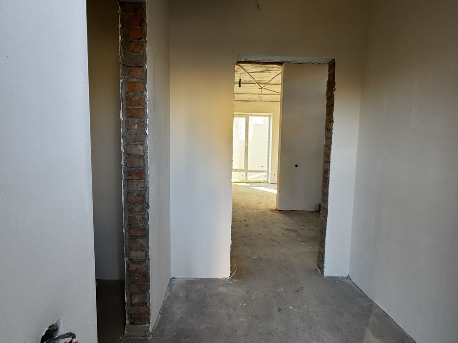 Продам будинок Агрономічне