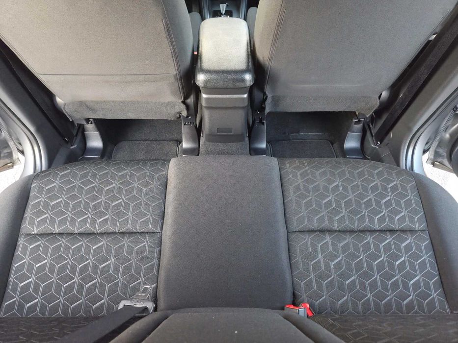 Mitsubishi Outlander Sport 2023 VIN JA4ARUAU1PU009757 фото оголошення 15 з 24