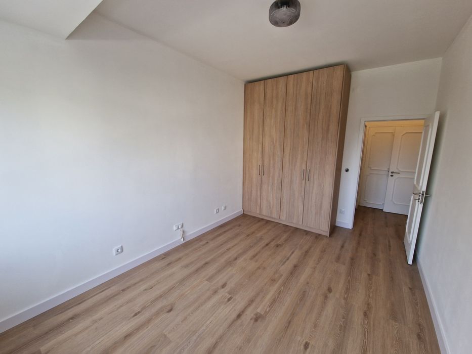 T3 Arrendar Avenida Boavista Porto