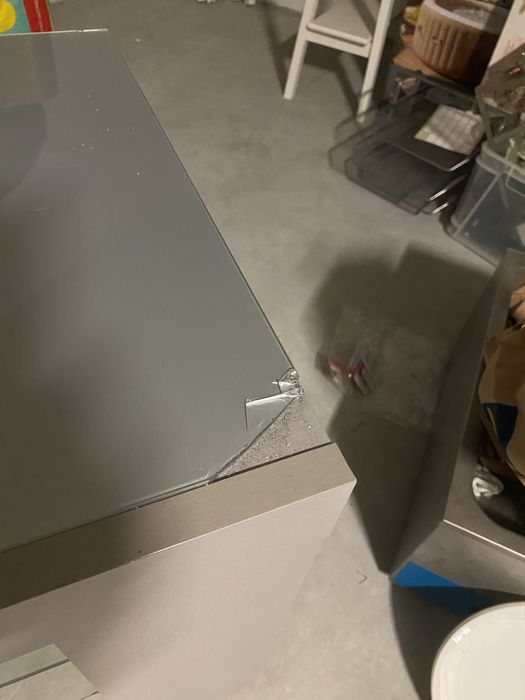 Móvel de TV - muito estimado