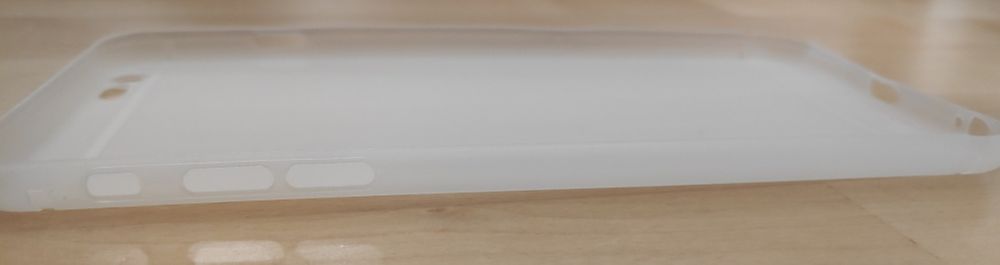 Capas para telemóvel.