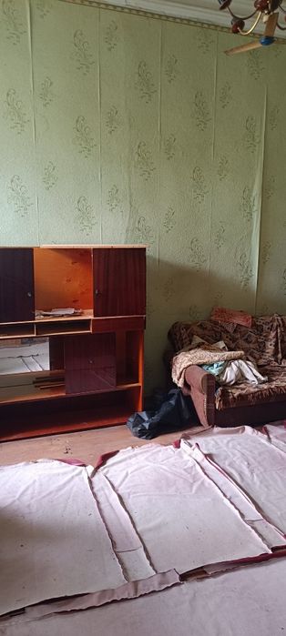 2 к/к(жилкоп).ул.Декабристов пр.Центральный