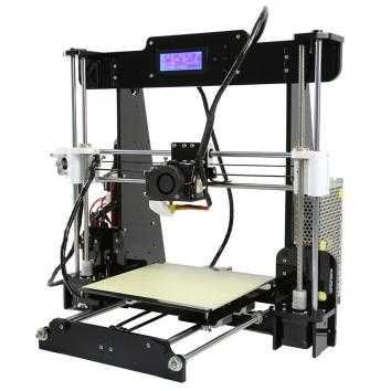 Selling 3D Printers446820195710412802