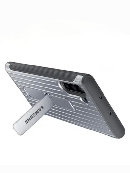 Чохол Samsung Protective Standing Cover для Samsung Note 10