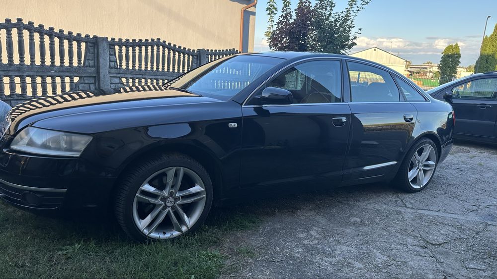 Przewóz transporot osób