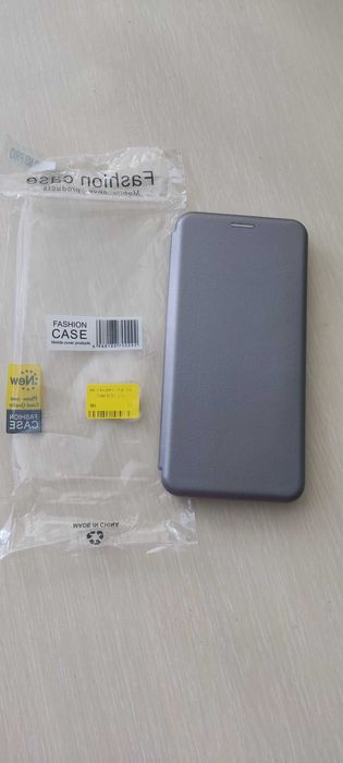 Чохол до телефону