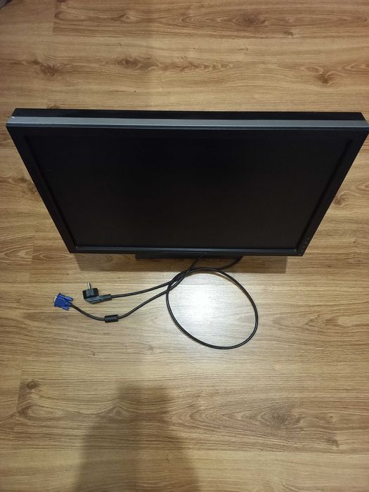 Монітор Dell 2209WAf