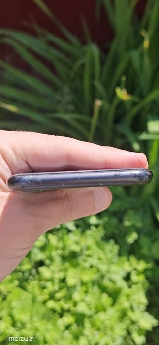 iPhone 7 32gb newerlock