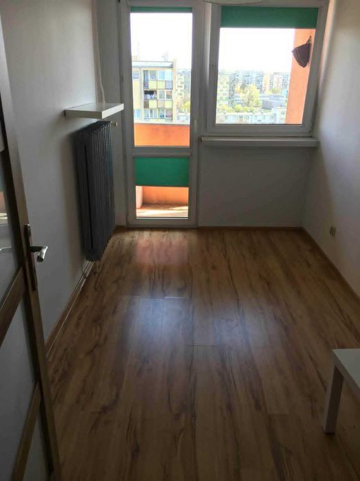 3 pokojowe mieszkanie na Górnej - Widok 6