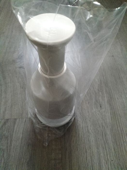 Picador igual as fotos