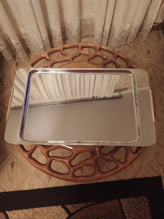 Поднос Zepter 53 x31