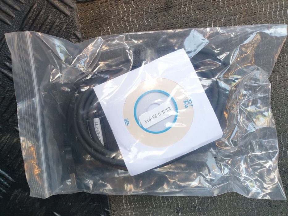 Vagcom 25.3 HEX-v2 Entrega Imediata