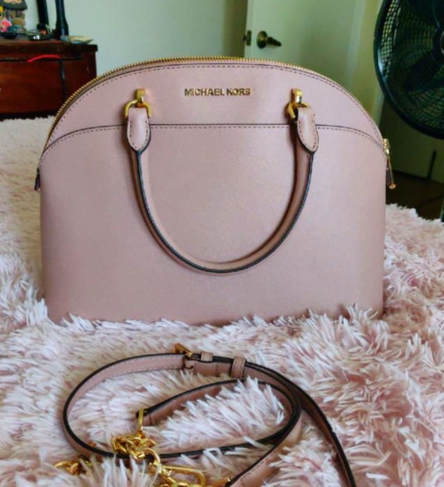 Torebka Michael Kors