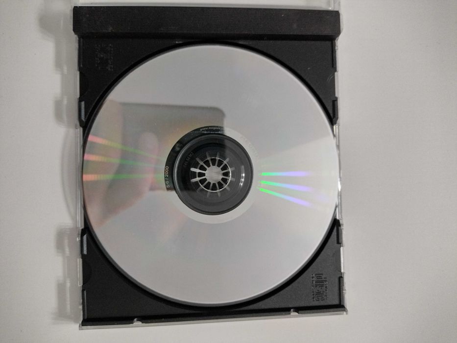 Gra PC Get Medieval, Monolith Production, kolekcjonerska, 1998