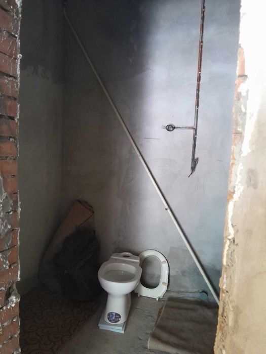 Продаж квартири в центрі м. Городок в малоквартирному будинку