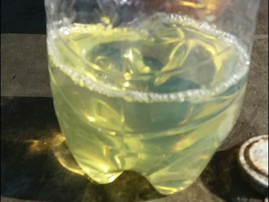 Дизельное топливо евро 5 евро 4 евро 3 есть доставка