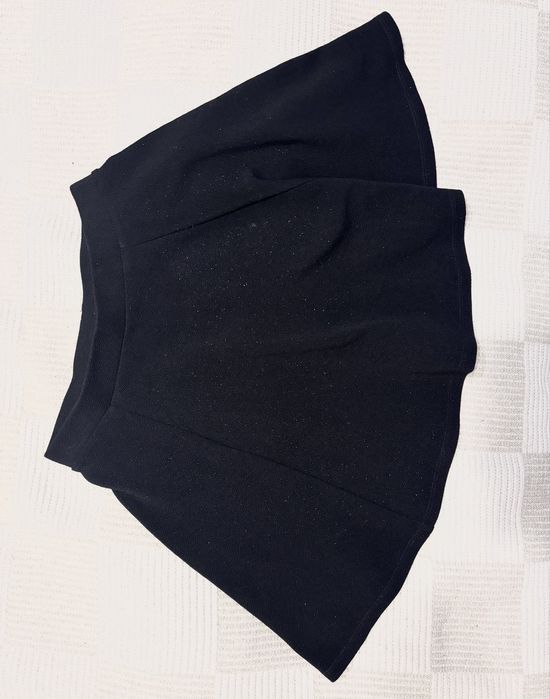 юбка сонечно new look