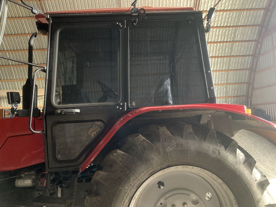 Тонування скла авто тонировка авто антигравійна плівка полірування фар