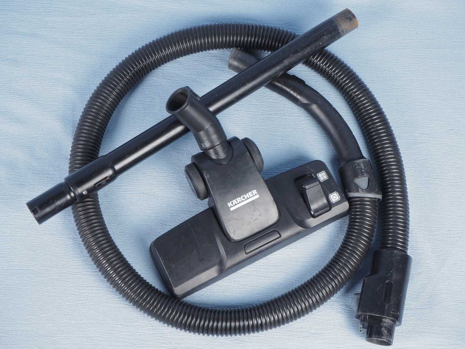 Karcher vc3 порохотяг пилосмок пилосос пылесос