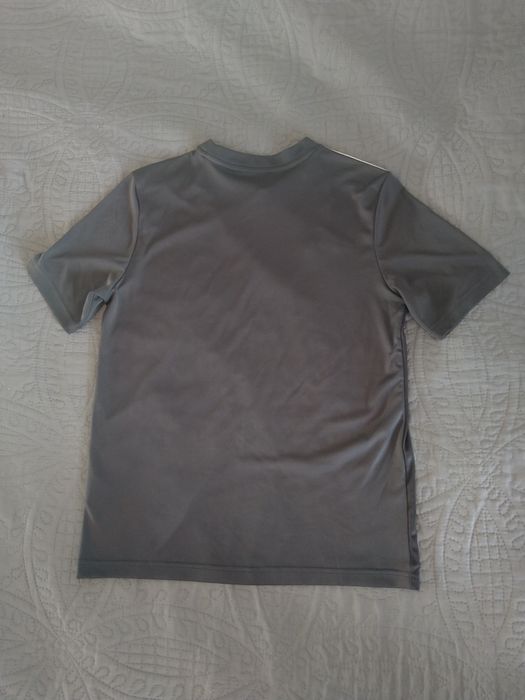 T-shirt Adidas Climalite