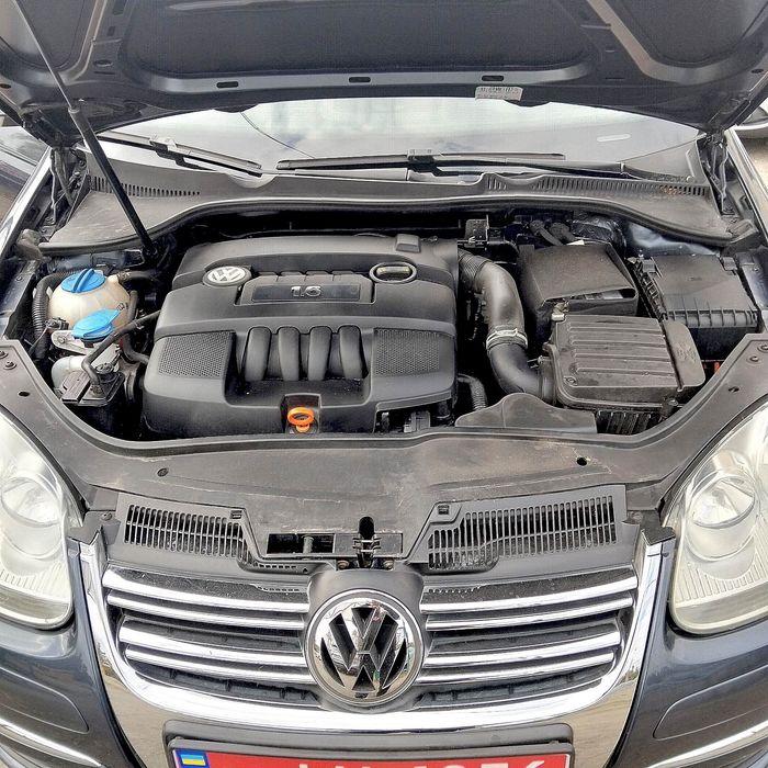 продам Volkswagen golf V