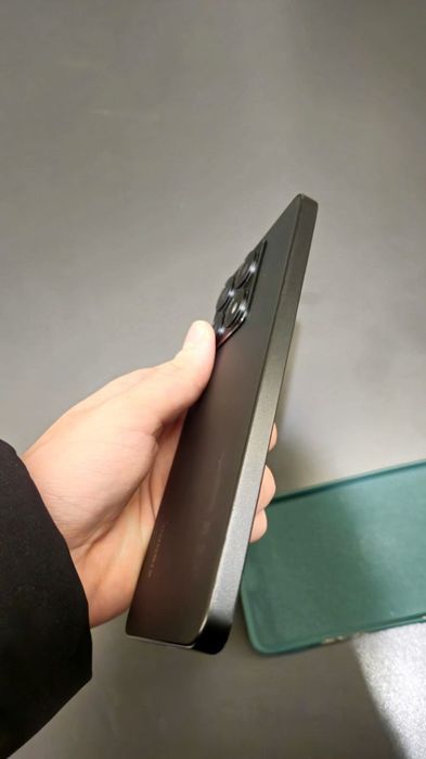 Xiaomi 14t обмін