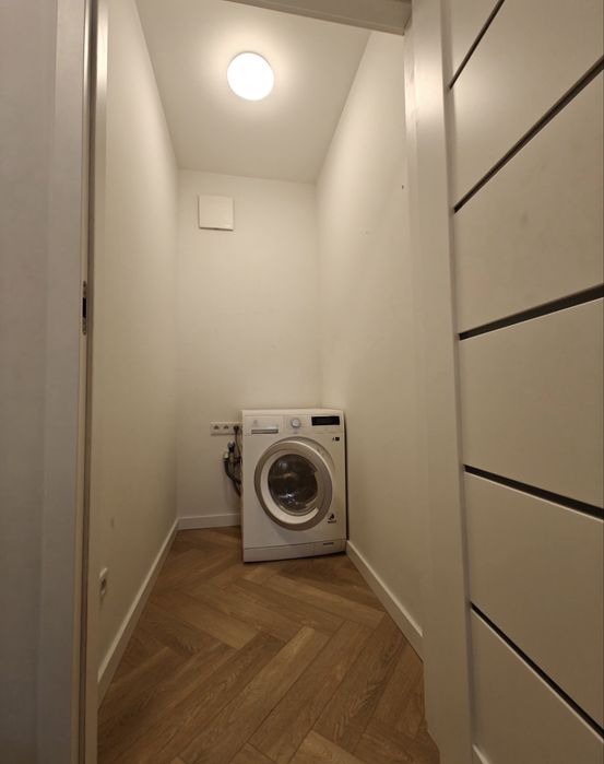 Mieszkanie – Warszawa, Szamoty, Ursus - Widok 5