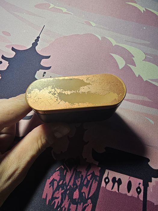 Навушники Sony wf1000xm3